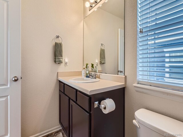 4862 S Piccadilly Ct, Aurora, CO 80015 - photo 15