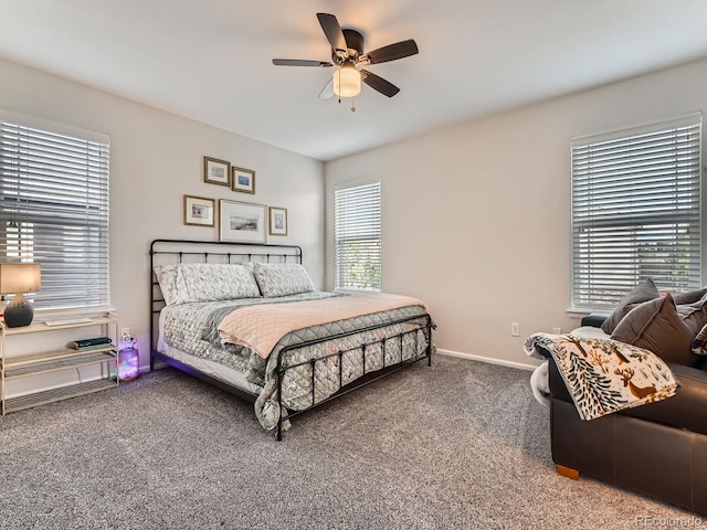 4862 S Piccadilly Ct, Aurora, CO 80015 - photo 16