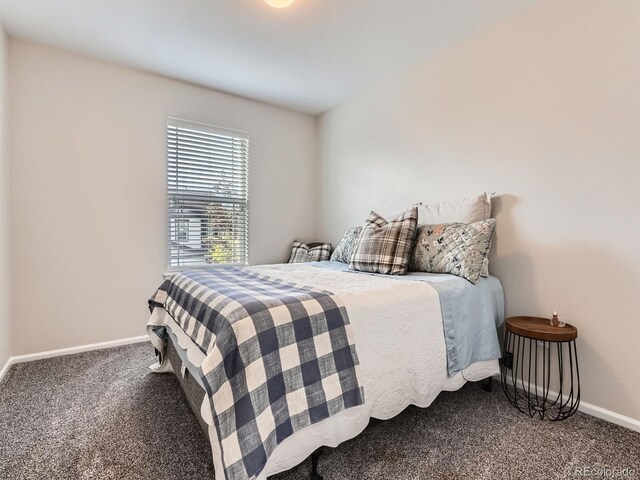 4862 S Piccadilly Ct, Aurora, CO 80015 - photo 18