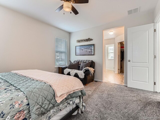 4862 S Piccadilly Ct, Aurora, CO 80015 - photo 19