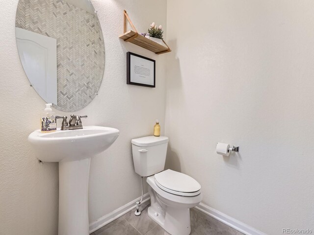4862 S Piccadilly Ct, Aurora, CO 80015 - photo 20
