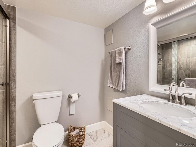4862 S Piccadilly Ct, Aurora, CO 80015 - photo 21
