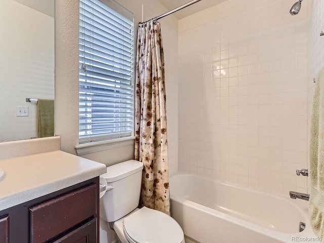 4862 S Piccadilly Ct, Aurora, CO 80015 - photo 22