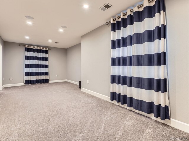4862 S Piccadilly Ct, Aurora, CO 80015 - photo 23