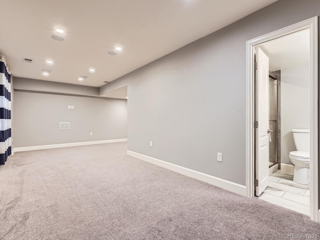 4862 S Piccadilly Ct, Aurora, CO 80015 - photo 24