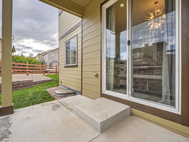 4862 S Piccadilly Ct, Aurora, CO 80015 - photo 26