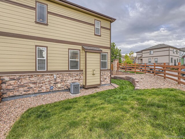 4862 S Piccadilly Ct, Aurora, CO 80015 - photo 27