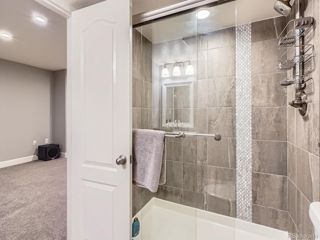 4862 S Piccadilly Ct, Aurora, CO 80015 - photo 28