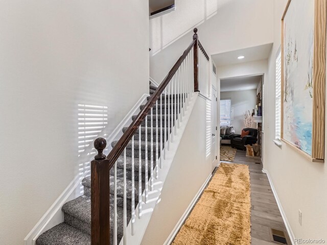 4862 S Piccadilly Ct, Aurora, CO 80015 - photo 11