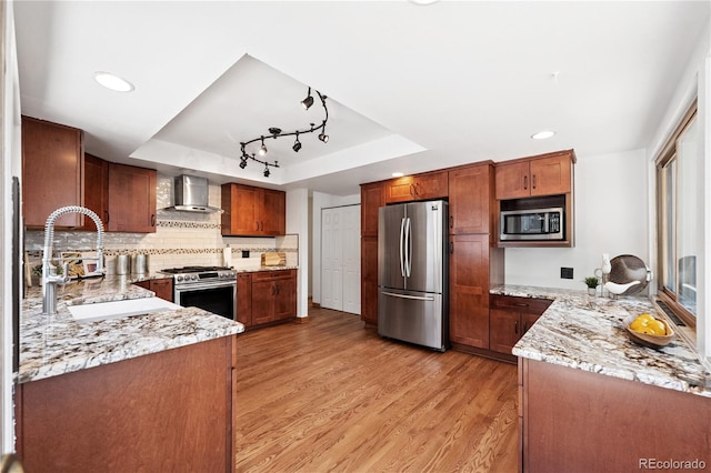 12256 E Bates Cir, Aurora, CO 80014 - photo 10