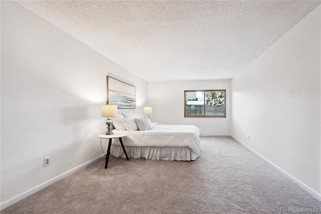12256 E Bates Cir, Aurora, CO 80014 - photo 11