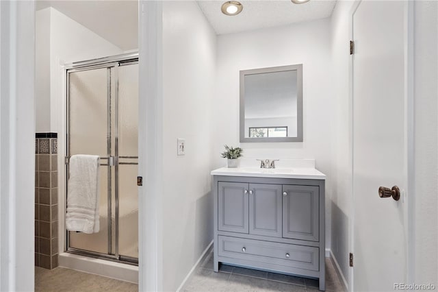 12256 E Bates Cir, Aurora, CO 80014 - photo 13