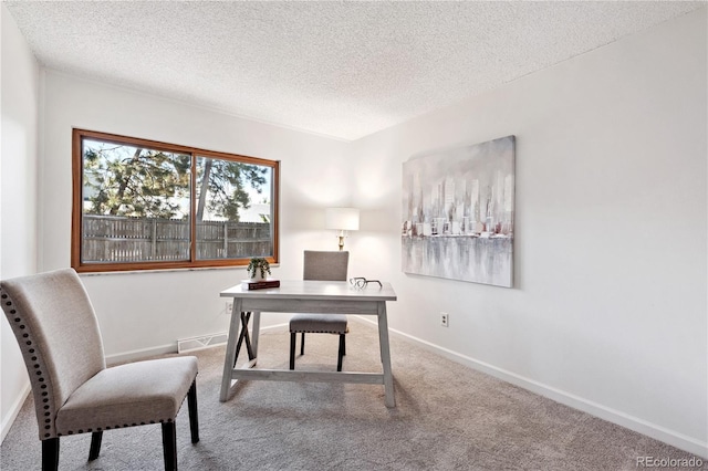 12256 E Bates Cir, Aurora, CO 80014 - photo 14