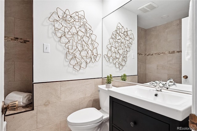12256 E Bates Cir, Aurora, CO 80014 - photo 15