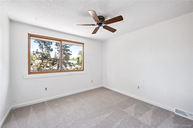 12256 E Bates Cir, Aurora, CO 80014 - photo 17