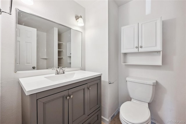 12256 E Bates Cir, Aurora, CO 80014 - photo 18