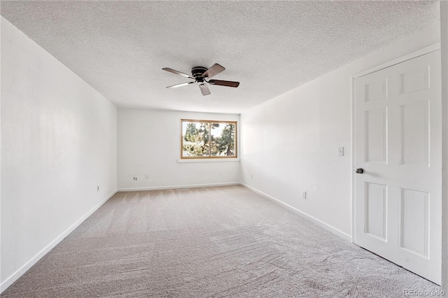 12256 E Bates Cir, Aurora, CO 80014 - photo 19