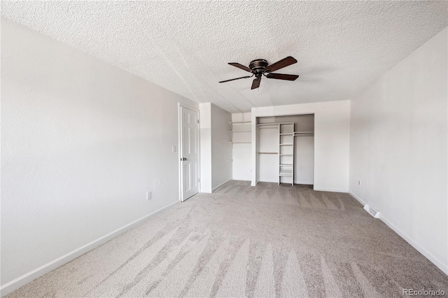 12256 E Bates Cir, Aurora, CO 80014 - photo 20
