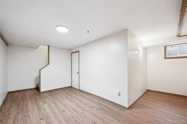 12256 E Bates Cir, Aurora, CO 80014 - photo 22