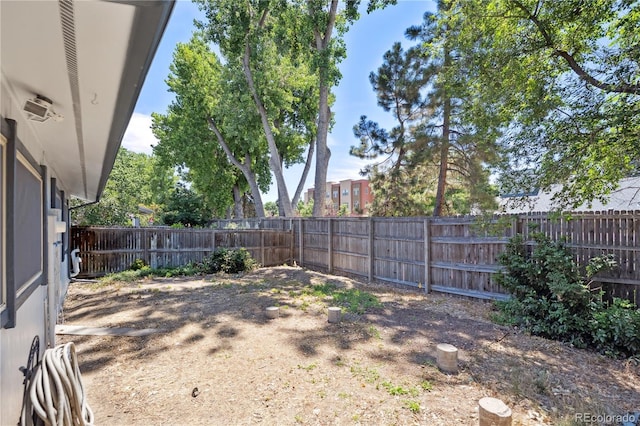 12256 E Bates Cir, Aurora, CO 80014 - photo 23