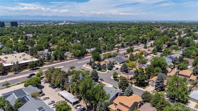 12256 E Bates Cir, Aurora, CO 80014 - photo 25
