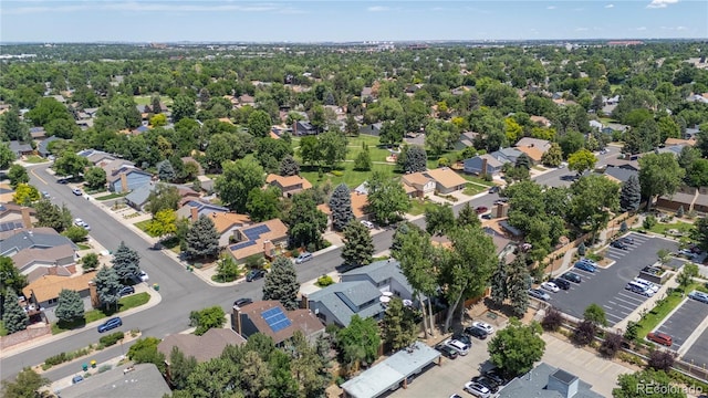 12256 E Bates Cir, Aurora, CO 80014 - photo 26