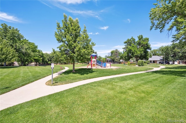 12256 E Bates Cir, Aurora, CO 80014 - photo 28
