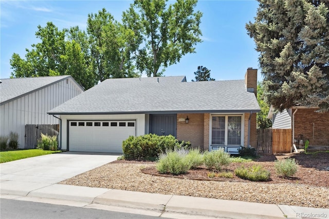 12256 E Bates Cir, Aurora, CO 80014 - photo 2
