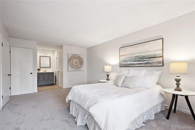 12256 E Bates Cir, Aurora, CO 80014 - photo 12