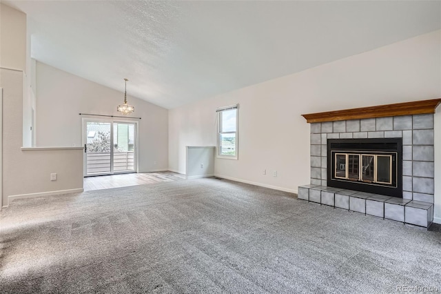 187 W Prestwick Ct, Castle Rock, CO 80104 - photo 2