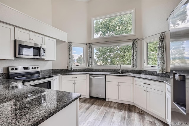 187 W Prestwick Ct, Castle Rock, CO 80104 - photo 4