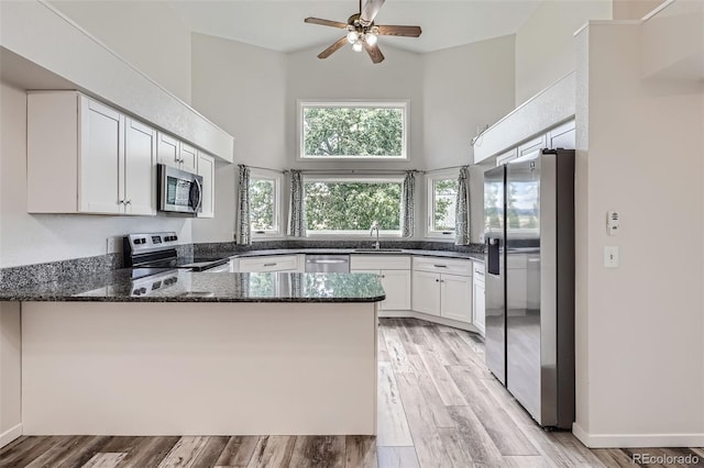 187 W Prestwick Ct, Castle Rock, CO 80104 - photo 5