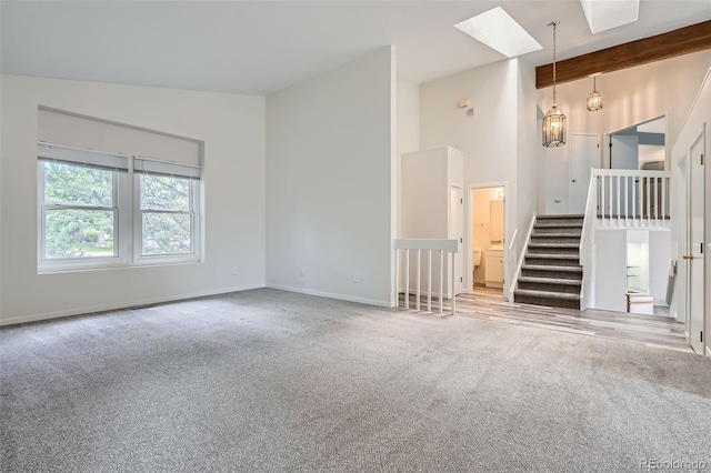 187 W Prestwick Ct, Castle Rock, CO 80104 - photo 6