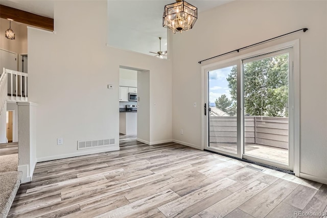187 W Prestwick Ct, Castle Rock, CO 80104 - photo 7