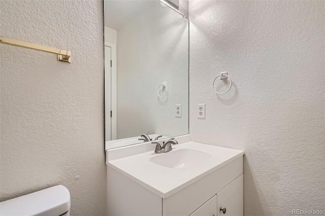 187 W Prestwick Ct, Castle Rock, CO 80104 - photo 8