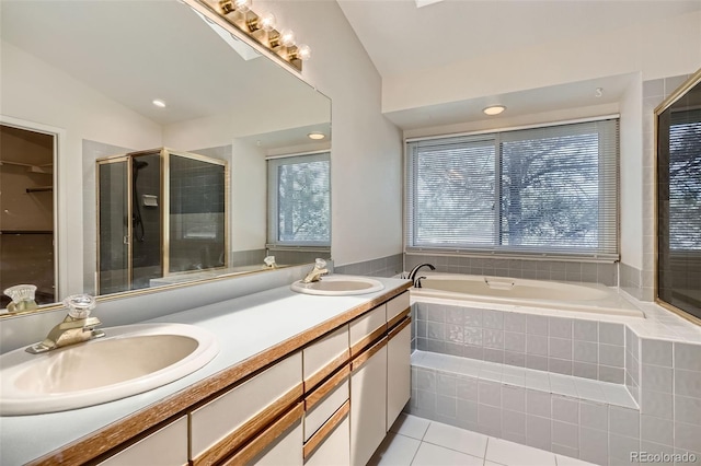 187 W Prestwick Ct, Castle Rock, CO 80104 - photo 11