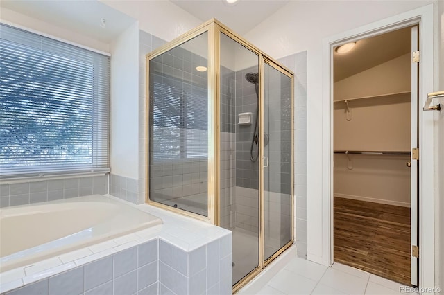 187 W Prestwick Ct, Castle Rock, CO 80104 - photo 12