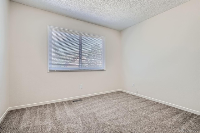 187 W Prestwick Ct, Castle Rock, CO 80104 - photo 13