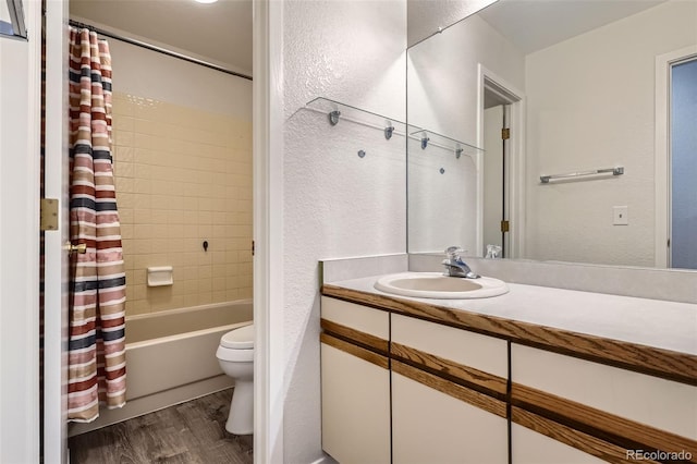 187 W Prestwick Ct, Castle Rock, CO 80104 - photo 14
