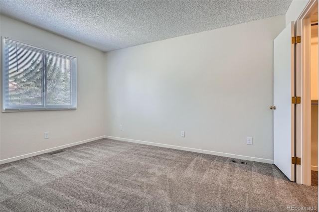 187 W Prestwick Ct, Castle Rock, CO 80104 - photo 15