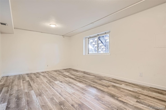 187 W Prestwick Ct, Castle Rock, CO 80104 - photo 16