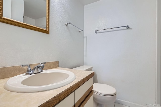 187 W Prestwick Ct, Castle Rock, CO 80104 - photo 17