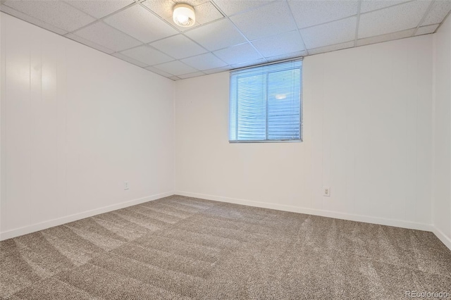 187 W Prestwick Ct, Castle Rock, CO 80104 - photo 18