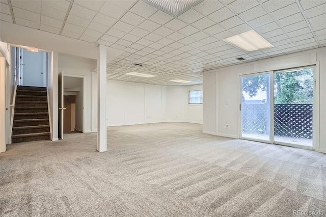 187 W Prestwick Ct, Castle Rock, CO 80104 - photo 19