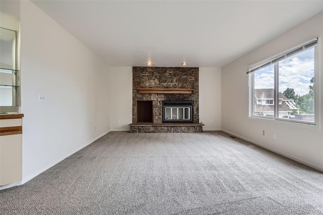 187 W Prestwick Ct, Castle Rock, CO 80104 - photo 20