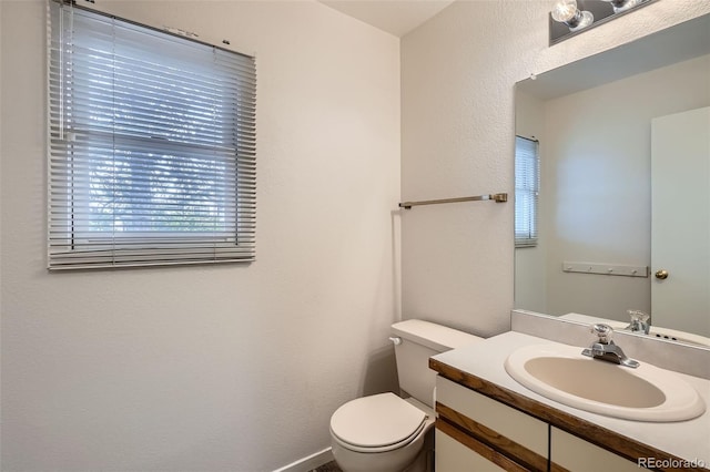 187 W Prestwick Ct, Castle Rock, CO 80104 - photo 21