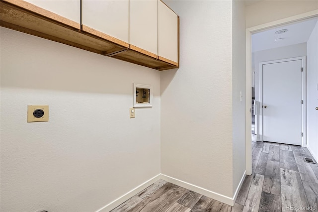187 W Prestwick Ct, Castle Rock, CO 80104 - photo 22