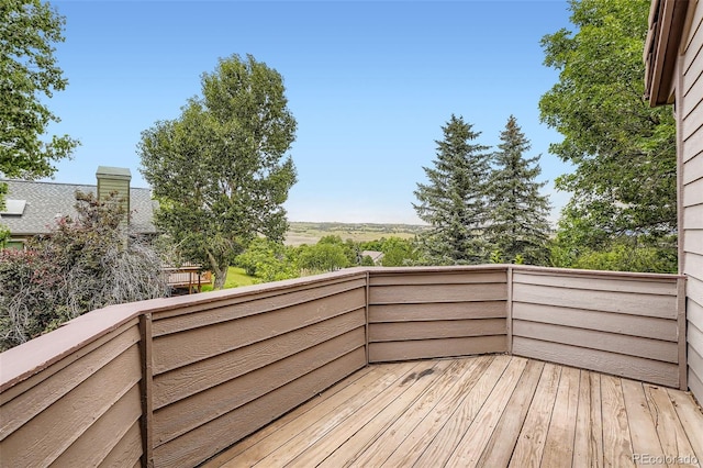 187 W Prestwick Ct, Castle Rock, CO 80104 - photo 23