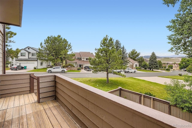 187 W Prestwick Ct, Castle Rock, CO 80104 - photo 24