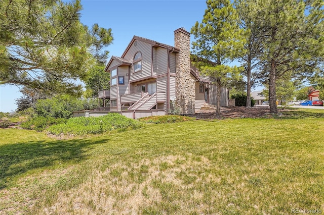 187 W Prestwick Ct, Castle Rock, CO 80104 - photo 25